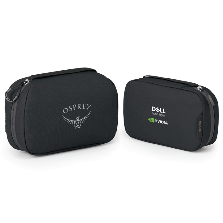 Osprey Daylite® Powerhouse - USA Only