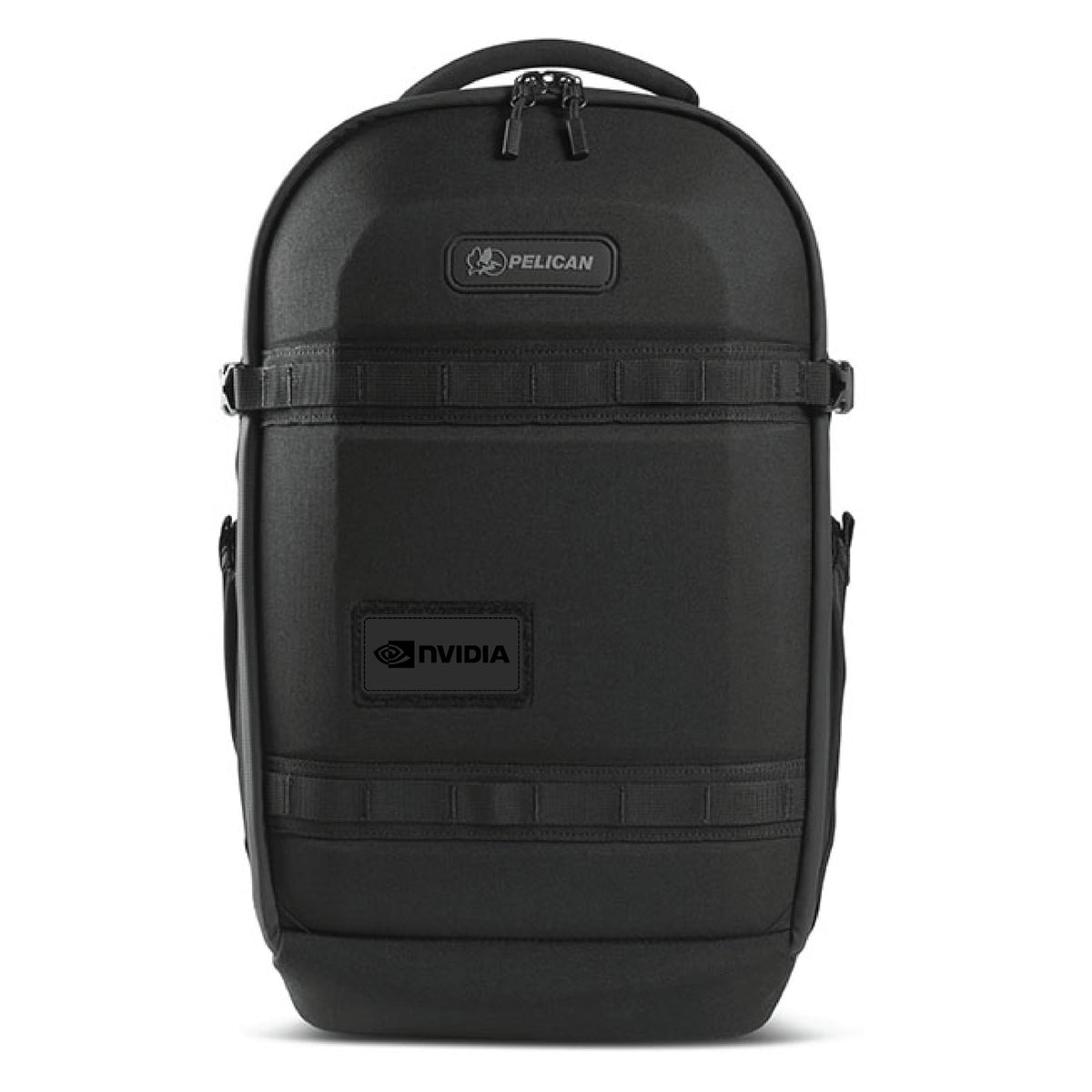 Pelican™ PX18 Aegis Travel Pack - Black